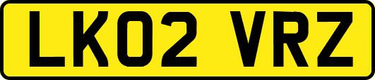LK02VRZ