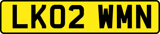 LK02WMN