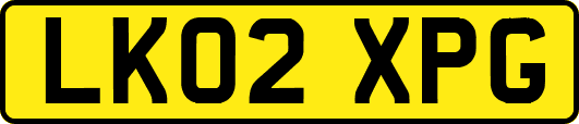 LK02XPG