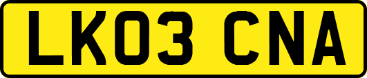 LK03CNA