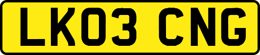 LK03CNG