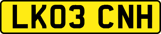 LK03CNH