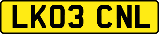 LK03CNL