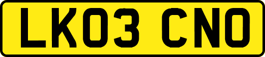 LK03CNO
