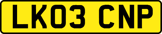 LK03CNP