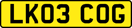 LK03COG