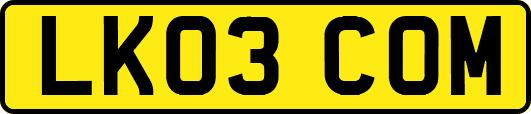 LK03COM