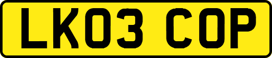 LK03COP