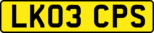 LK03CPS