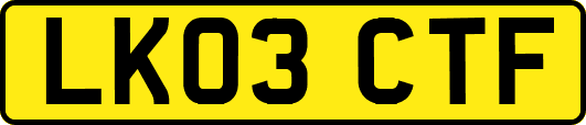 LK03CTF