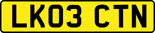 LK03CTN