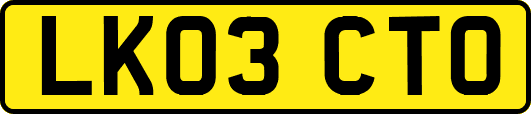 LK03CTO