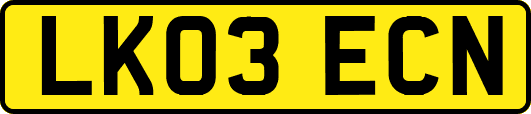 LK03ECN