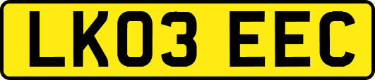 LK03EEC