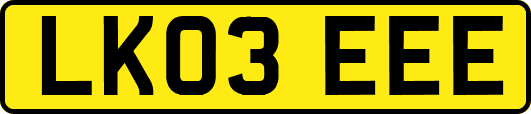 LK03EEE