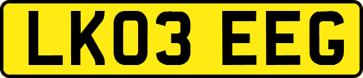 LK03EEG