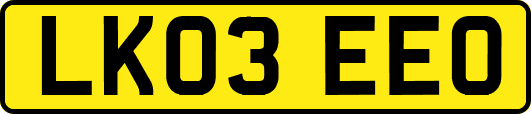 LK03EEO