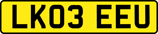 LK03EEU
