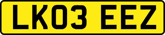 LK03EEZ