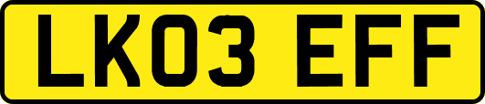 LK03EFF