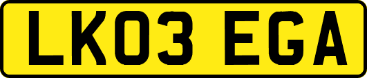 LK03EGA