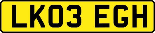 LK03EGH