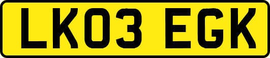 LK03EGK