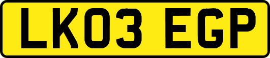 LK03EGP
