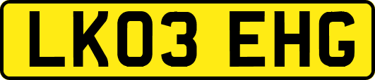 LK03EHG
