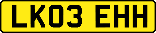LK03EHH