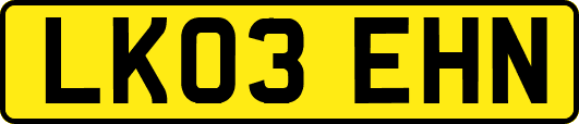 LK03EHN