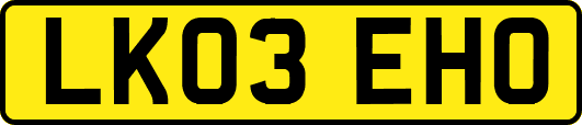 LK03EHO