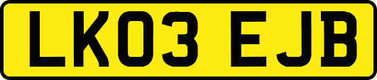 LK03EJB