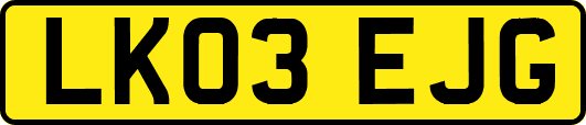 LK03EJG