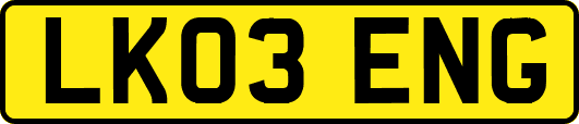 LK03ENG