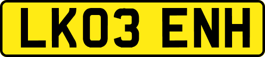 LK03ENH