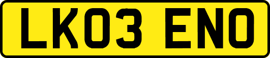 LK03ENO