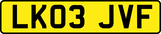 LK03JVF