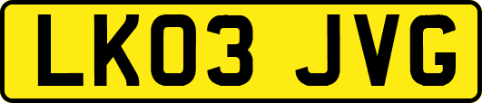 LK03JVG