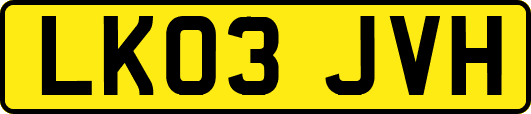 LK03JVH