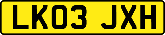 LK03JXH