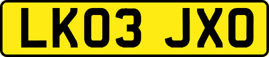 LK03JXO
