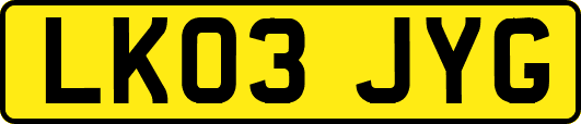 LK03JYG