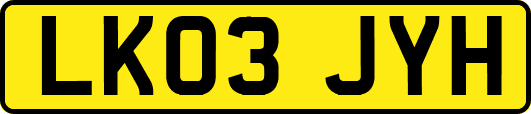 LK03JYH