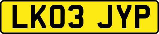 LK03JYP