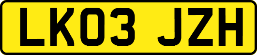 LK03JZH