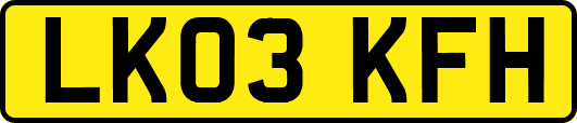 LK03KFH