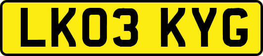 LK03KYG