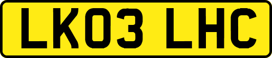 LK03LHC