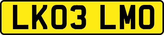 LK03LMO